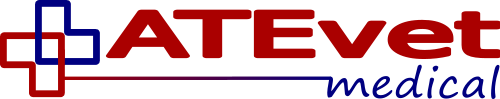 ATEvet medical s.r.o.