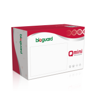 Feline Calicivinus/Feline Herpesvirus Real Time PCR Detection Kit (8 ks)