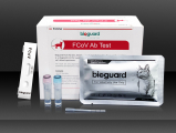 'FeCoV Ab Test'