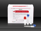 'Peritonitis Test'