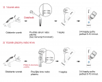 'Toxoplasma Test'